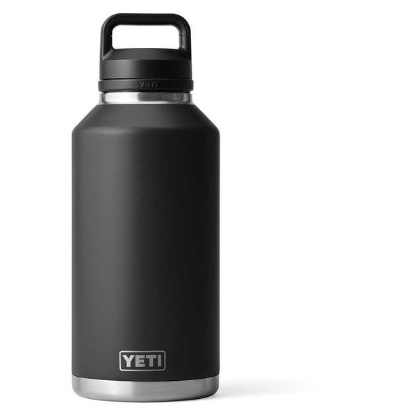 Yeti Rambler® 26 Oz Stackable Cup With Straw Lid - HPG