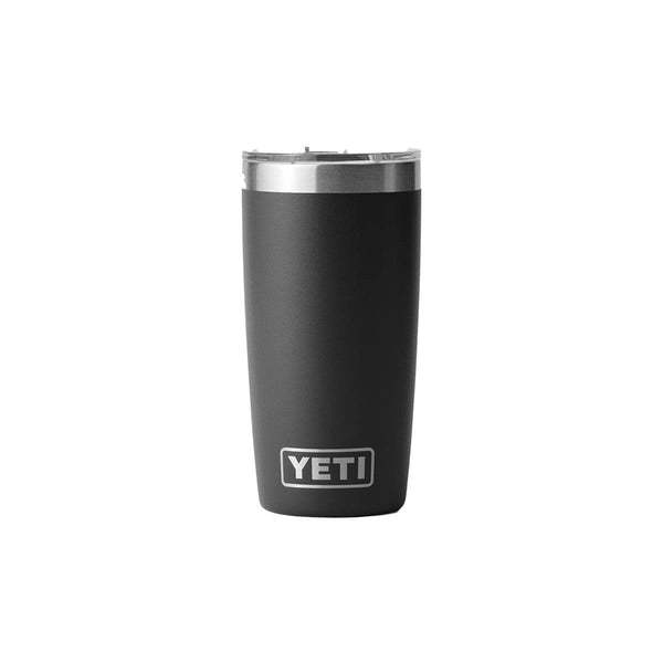 YETI Rambler 25 oz Straw Mug, Power Pink - 21071502073