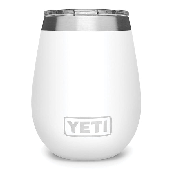 Yeti Rambler 26 oz C Straw Bottle Power Pink - Smoky Mountain Knife Works