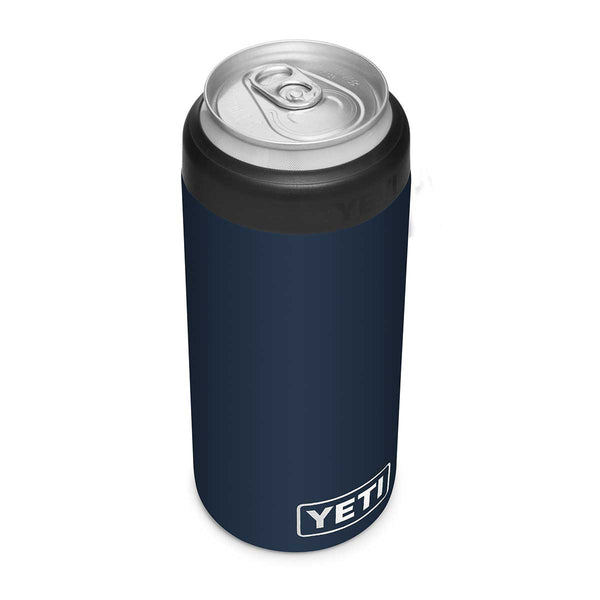 YETI 30 OZ TRAVEL MUG NAVY - ACCESSORIES OTHER - 21071500731