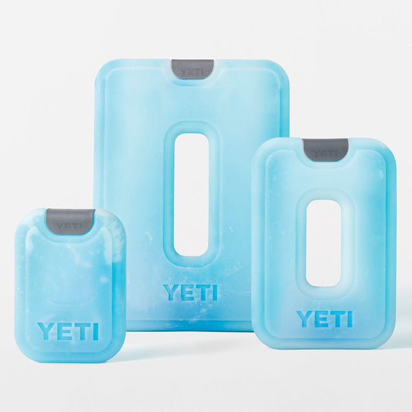 YETI® Silo 22.7 L Water Cooler – YETI EUROPE