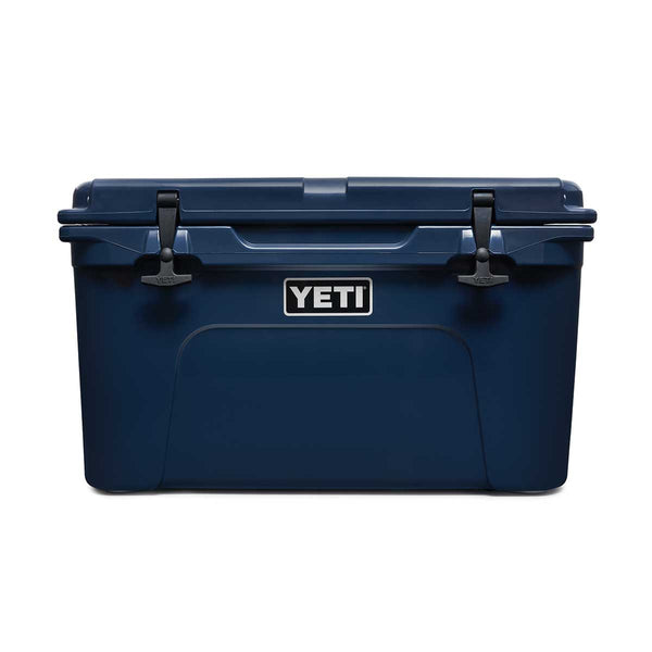 Yeti Debuts “Hopper” Soft-sided Cooler