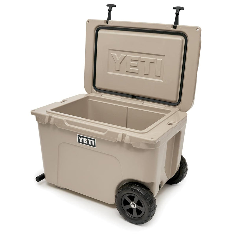 yeti 50 cooler