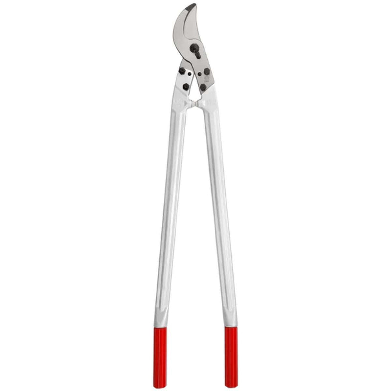 FELCO 22 Forged Aluminum Lopper