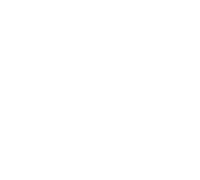 robust accuracy reporting