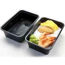 https://cdn.shopify.com/s/files/1/0073/1863/4594/files/Black_Plastic_Food_Container.jpg?v=1602479811