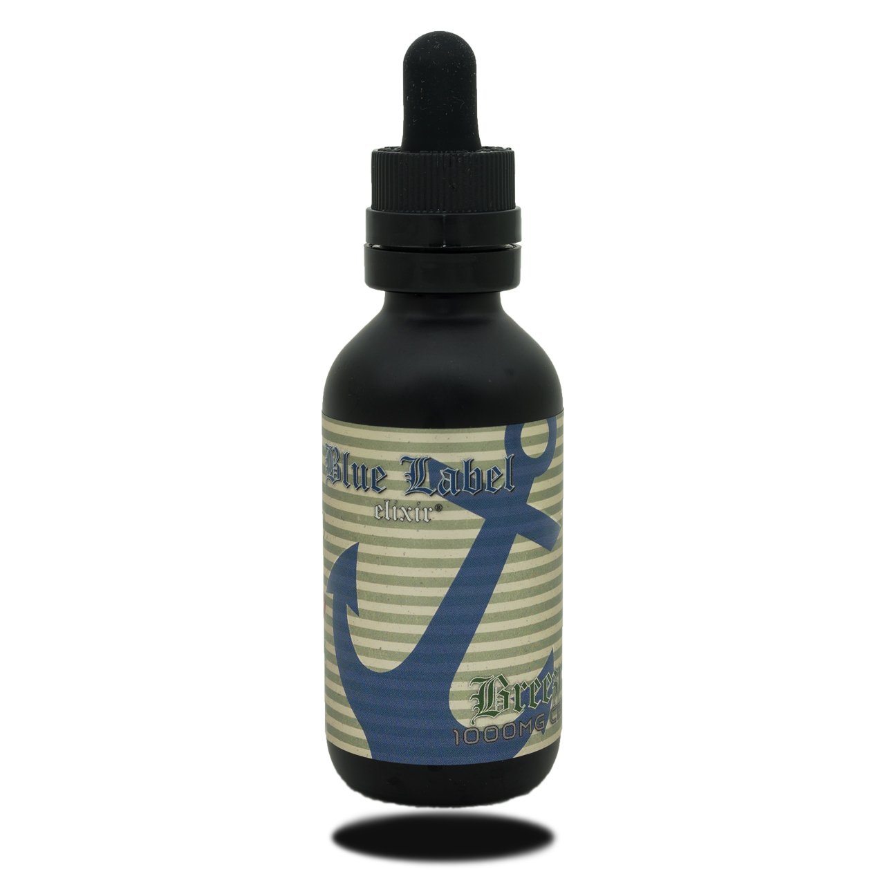 bluex ejuice