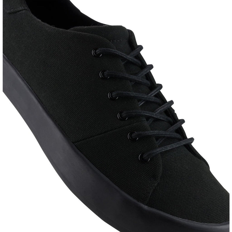 creative recreation carda low top sneaker