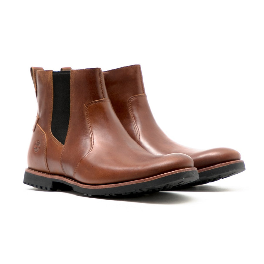 timberland kendrick chelsea boot