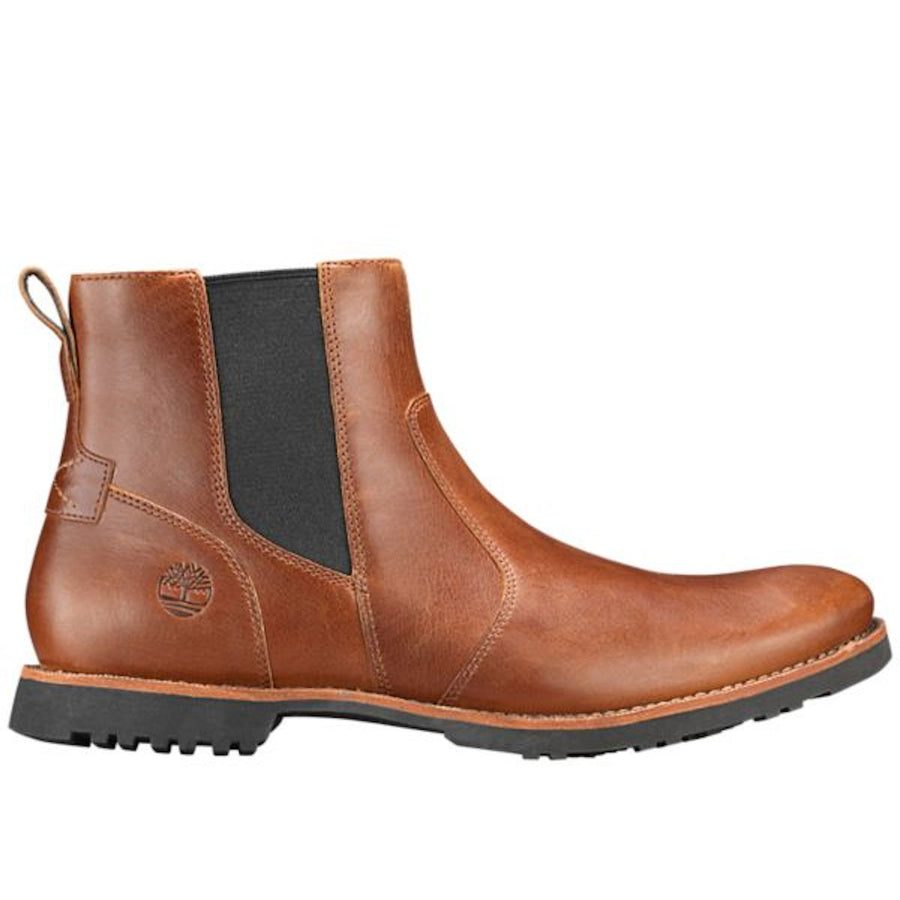 Timberland Kendrick Chelsea Boots – 13to24