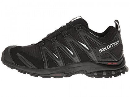 salomon xa pro 3d cs