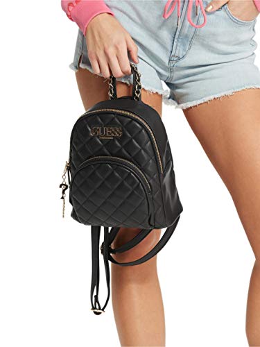 guess radiante backpack