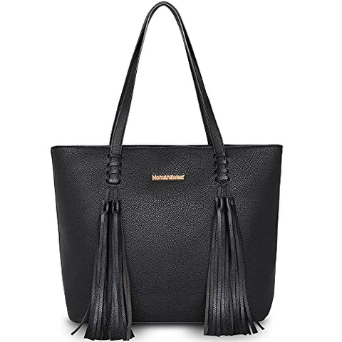 guess stanzler satchel