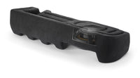 JL Audio Stealthbox Subwoofer Enclosure for 2009-2025 Ford F-Series SuperCrew Truck