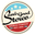 soundsgoodstereo.com-logo