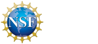 National Science Foundation