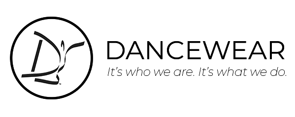 dancewear online stores