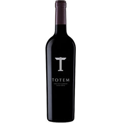 Estate Wines - Sotero Pintado - Totem 8 2015