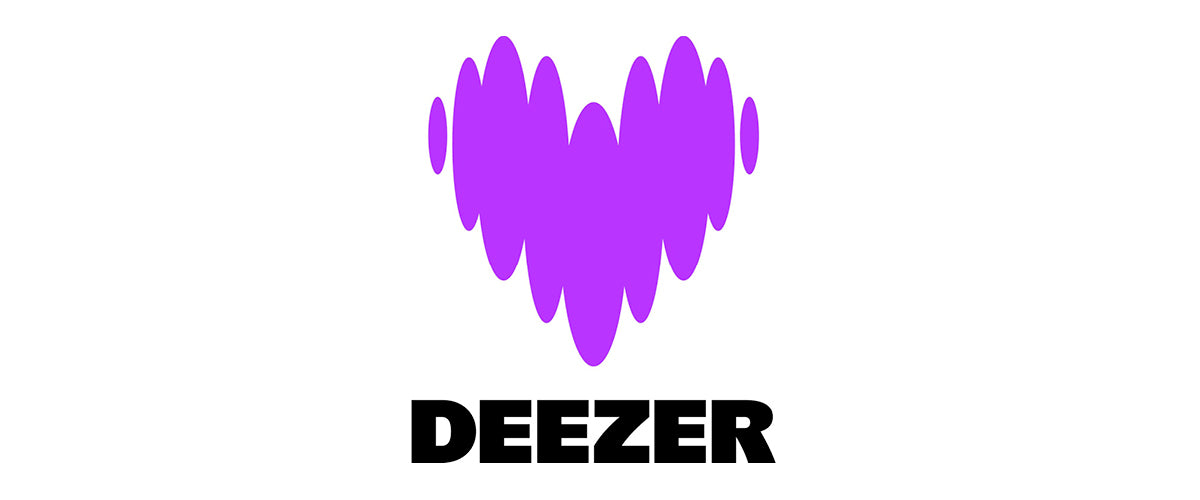 DEEZER | Sonxplus.com