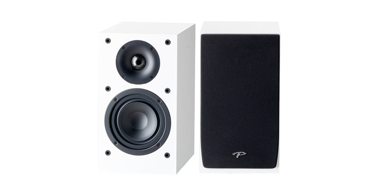 Monitor Atom SE 2021 | BAX Audio Video