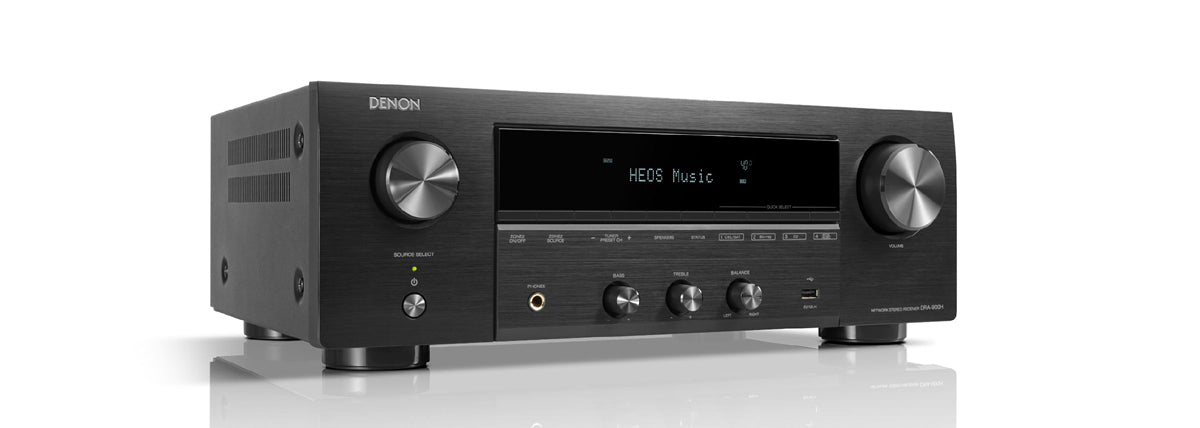 Denon DRA-900H | SONXPLUS.com