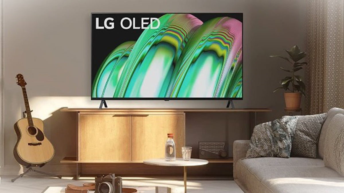 LG | SONXPLUS.com