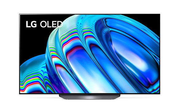 Téléviseurs LG OLED | Sonxplus Rockland