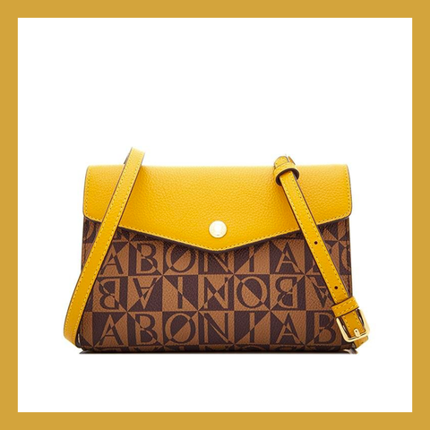 Bags – BONIA International