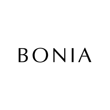 BONIA | International Luxury Leather Brand Since 1974