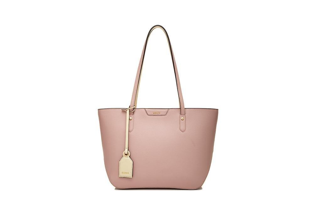 DOLORES TOTE