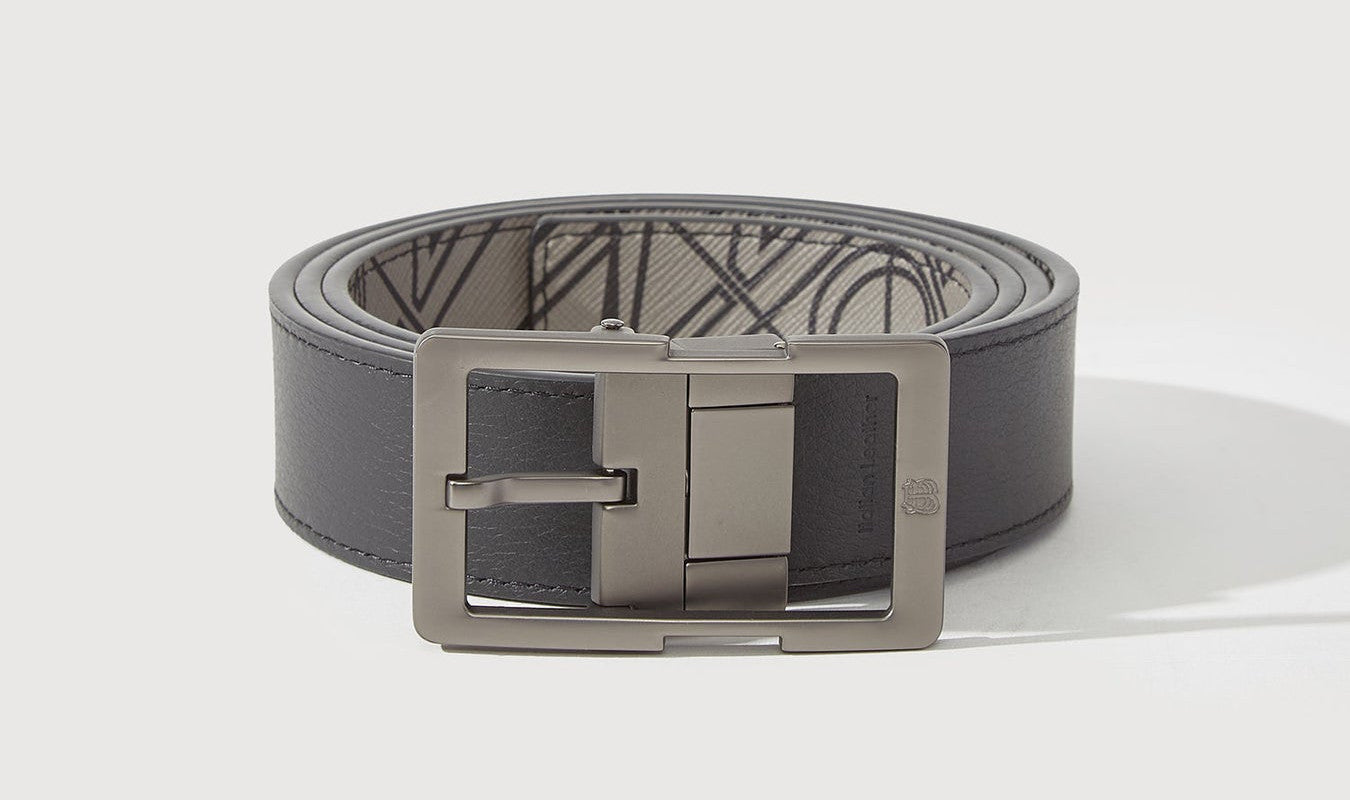 10 Best Men's Valentine's Day Gift Ideas – Obscure Belts