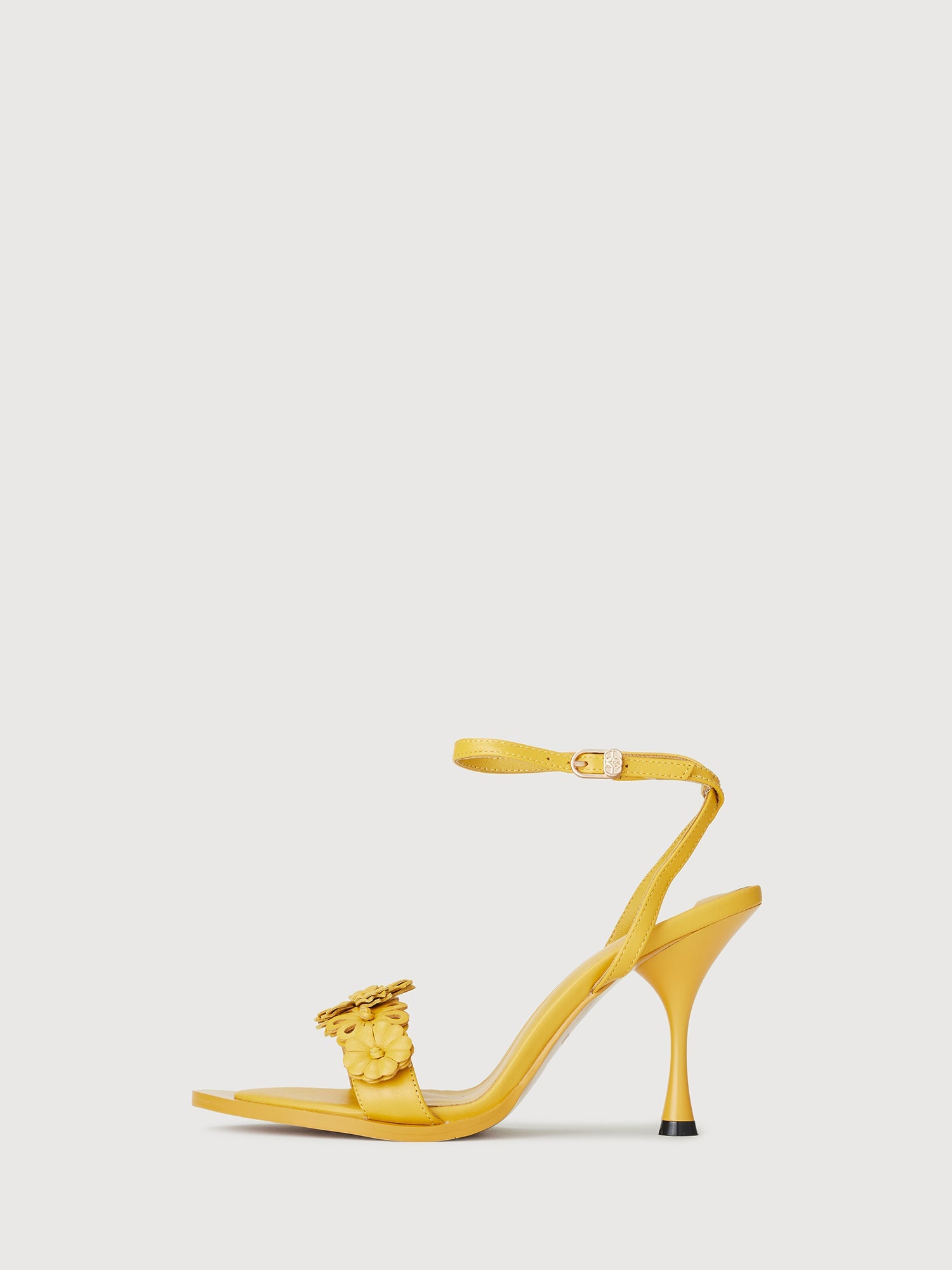 Anelia Sandals – BONIA