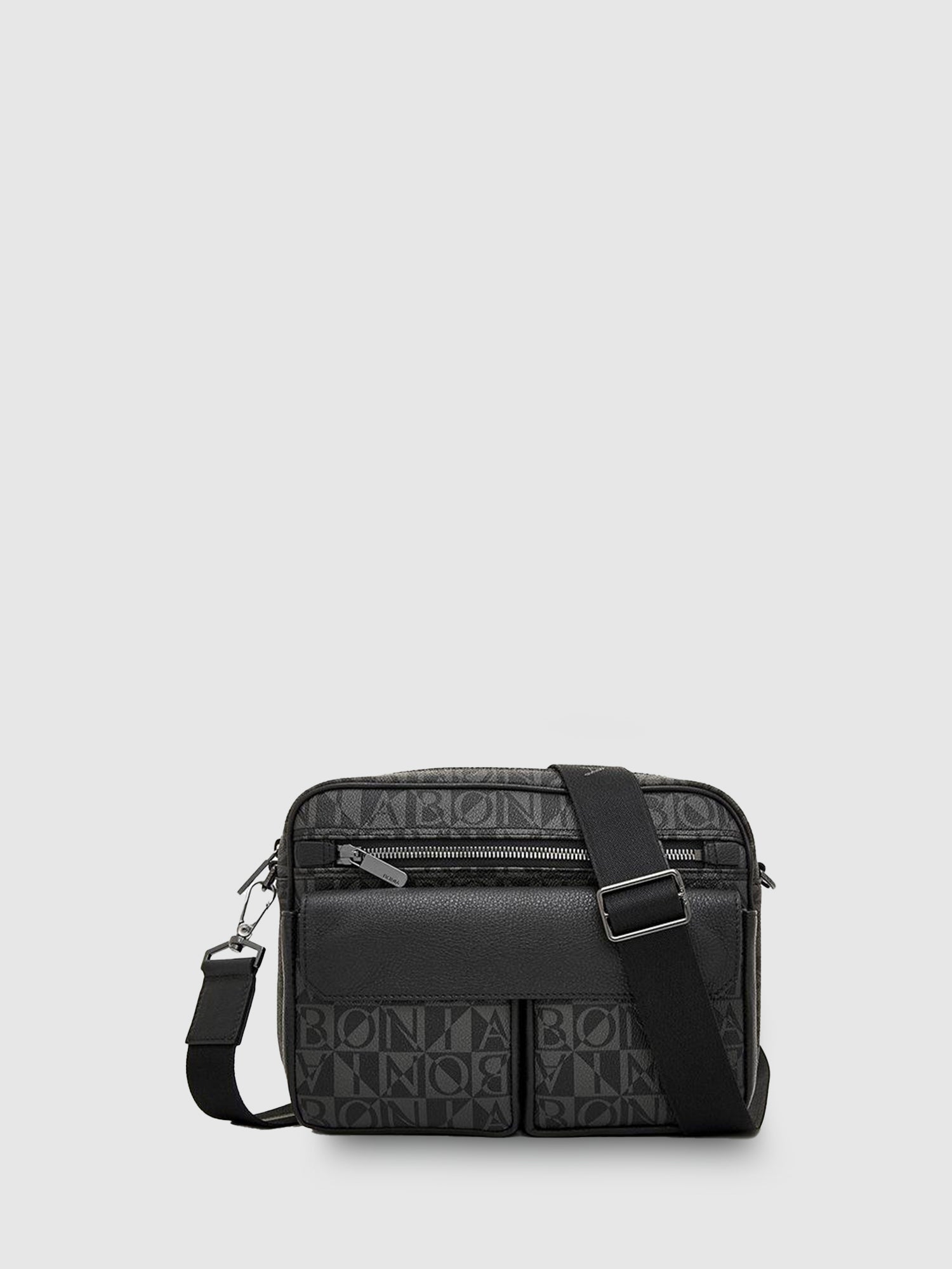 Men's Messenger Bags – BONIA