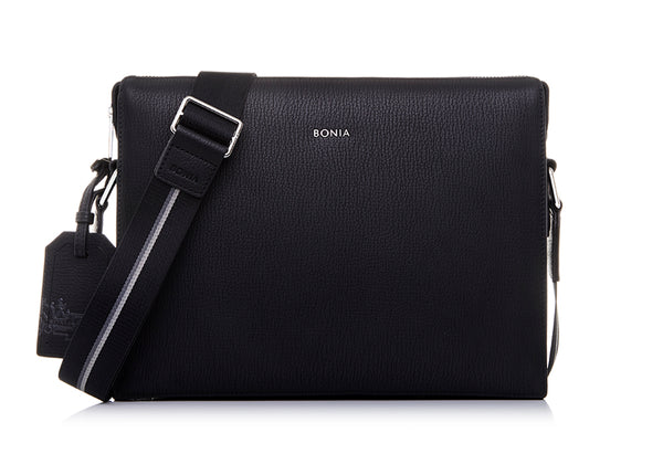 bonia clutch bag man