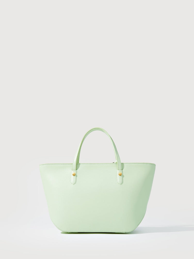 Bonia tote bag free 4 Tote