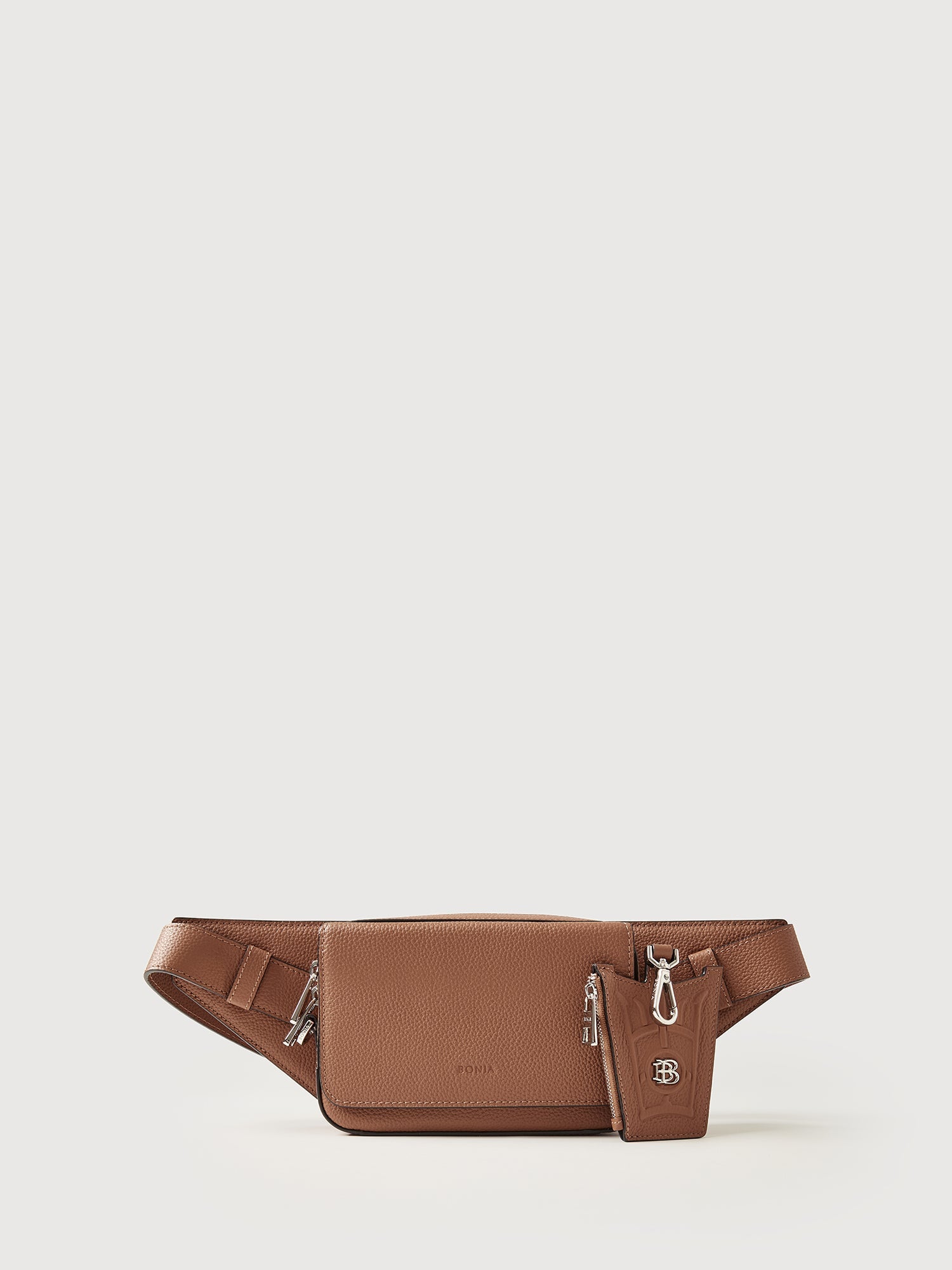 Monto Small Waist Pouch – BONIA