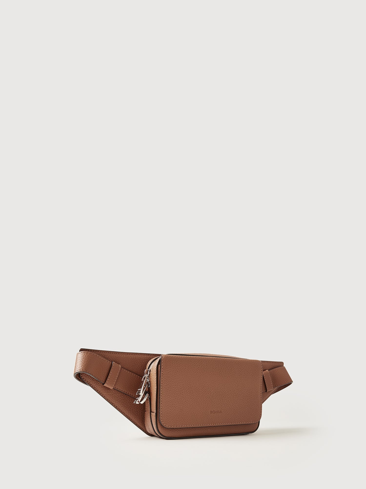 Monto Small Waist Pouch – BONIA