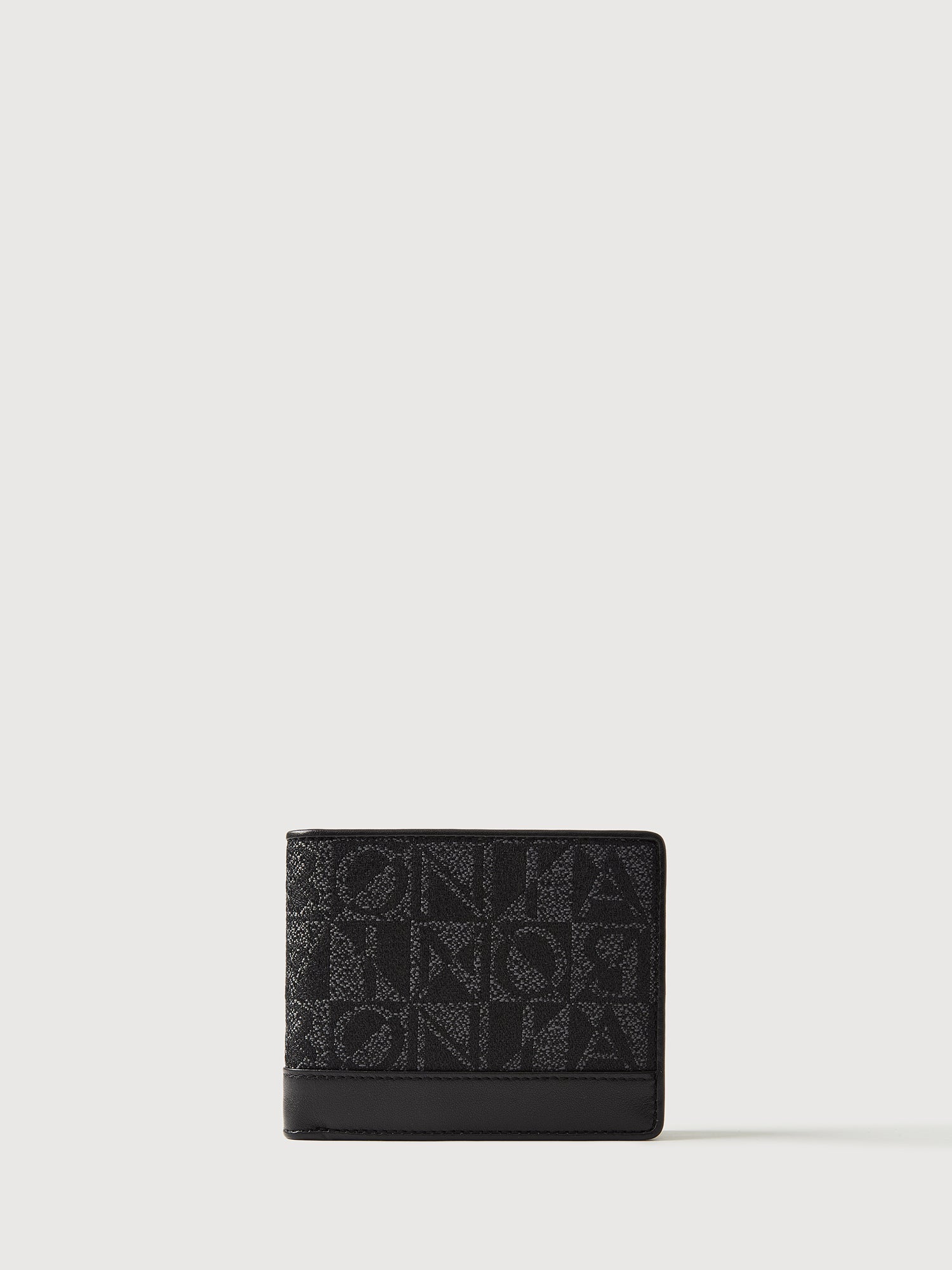 Sale Men's Wallet BONIA