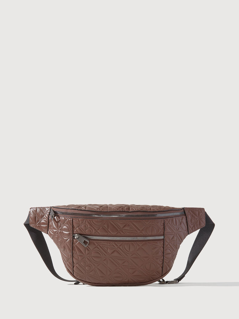 bonia waist pouch