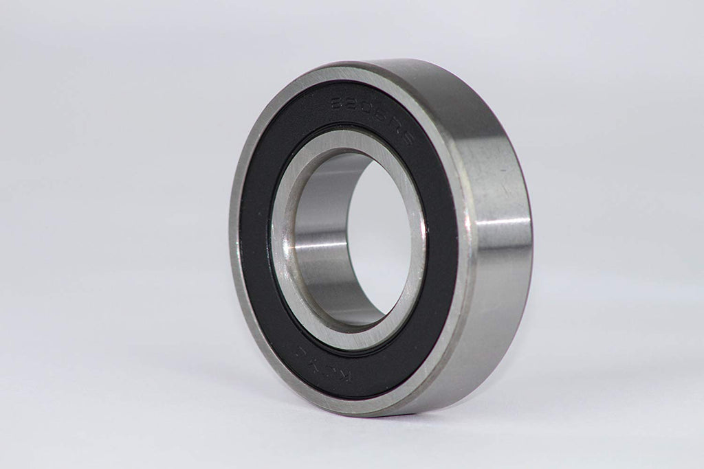 30 weight ball bearings