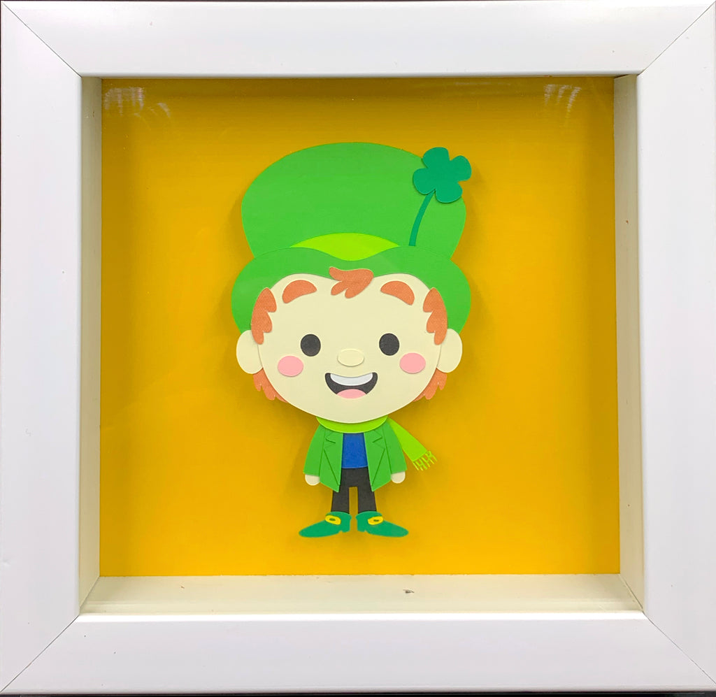 Jerrod Maruyama And Mark Morris Magically Delicious Gallery19