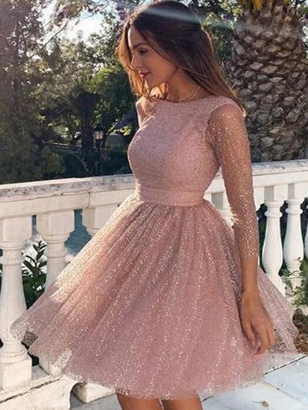 homecoming dresses 2019 long