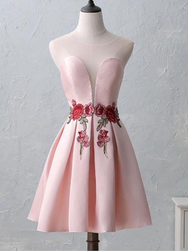 cute dresses online