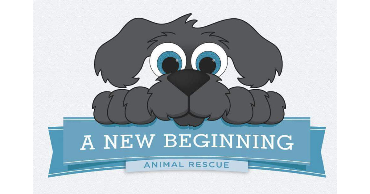 A New Beginning Animal Rescue