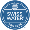 Swiss Water Process