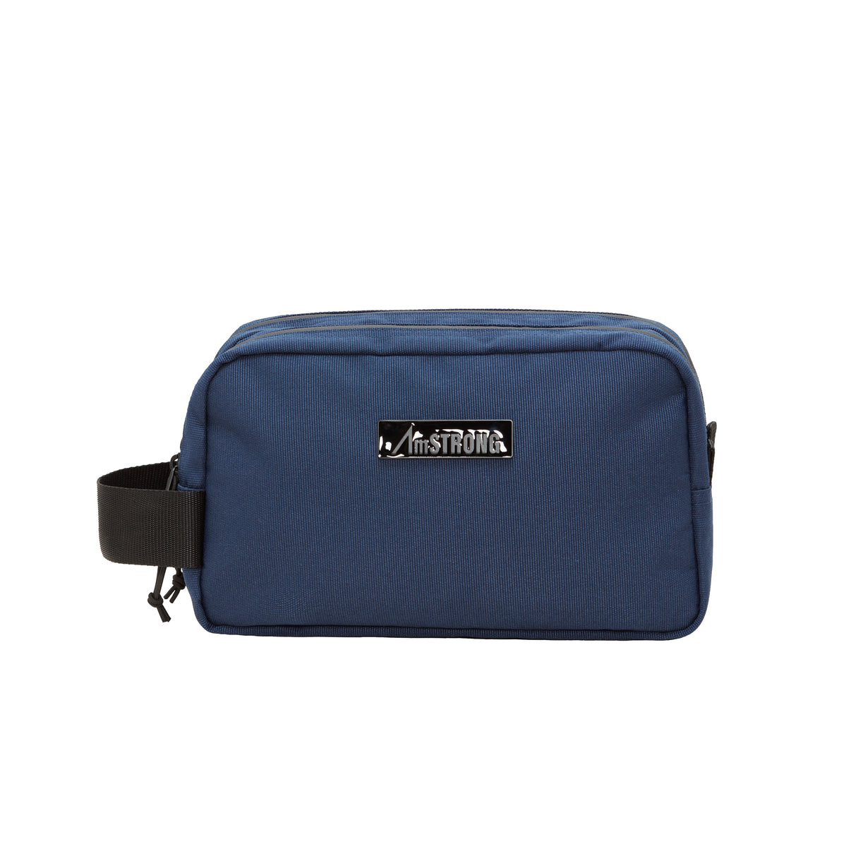 AmSTRONG | 02-GEAR BAG