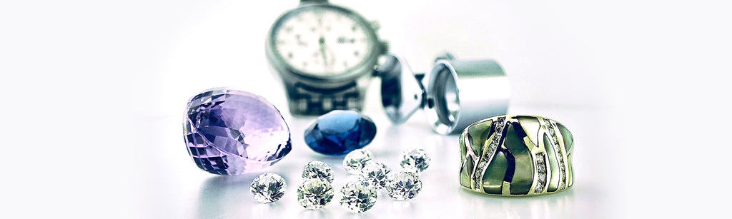 Diamond Resale Value Vs. Appraisal - What's the Difference?