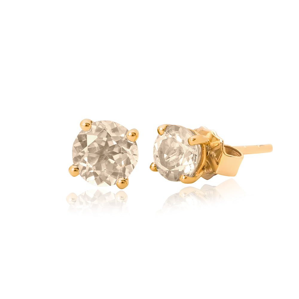 GIA No Heat Cushion Cut Blue Sapphire Diamond White Gold Drop Dangle  Earrings For Sale at 1stDibs | sapphire earrings costco, costco sapphire  earrings, costco lapis earrings