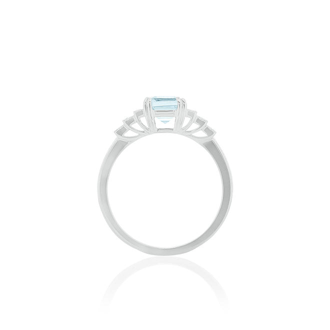 Engagement Rings & Wedding Rings | Silvermoon NZ