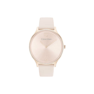 Calvin Klein Watches | Designer Watches | Silvermoon Jewellers